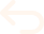Undo Btn